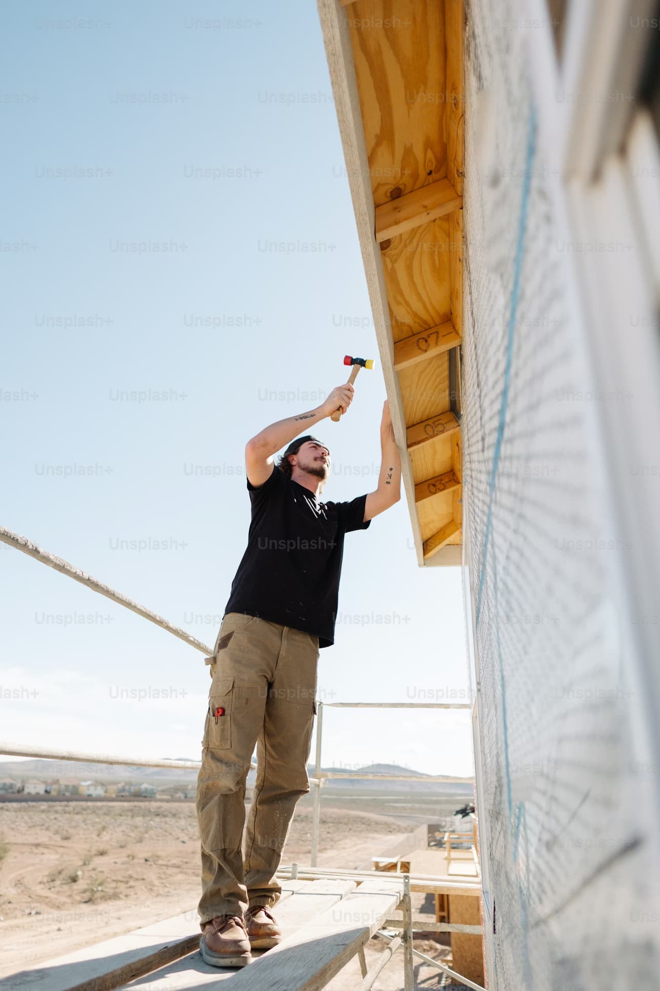 Стоимость цифрового контроля на стройке